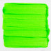 Акриловая краска Talens Art Creation 672 Зеркальный зеленый, 200 мл