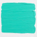 Акриловая краска Talens Art Creation 673 Зеленый светлый ФЦ, 200 мл