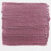 Акриловая краска Talens Art Creation 833 Розовый металлик, 200 мл