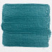Акриловая краска Talens Art Creation 834 Синий металлик, 200 мл