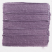 Акриловая краска Talens Art Creation 835 Фиолетовый металлик, 200 мл