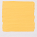 Фарба акрилова Talens Art Creation 223 Неаполітанський жовтий темний, 750 мл