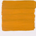 Акриловая краска Talens Art Creation 234 Сиена натуральная, 750 мл