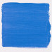 Акриловая краска Talens Art Creation 562 Серо-голубой, 750 мл