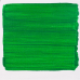 Акриловая краска Talens Art Creation 623 Сочный зеленый, 750 мл