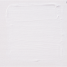 Акриловая краска Talens Art Creation 105 Белила титановые, 75 мл