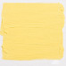 Акриловая краска Talens Art Creation 226 Пастельная желтая, 75 мл