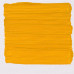 Фарба акрилова Talens Art Creation 227 Охра жовта, 75 мл
