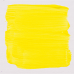 Акриловая краска Talens Art Creation 267 AZO Желтый лимонный, 75 мл