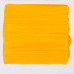 Акриловая краска Talens Art Creation 270 AZO Желтый темный, 75 мл
