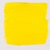 Акриловая краска Talens Art Creation 275 Первичный желтый, 75 мл