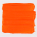Акриловая краска Talens Art Creation 276 AZO Оранжевый, 75 мл