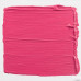 Акриловая краска Talens Art Creation 366 Хинакридон розовый, 75 мл
