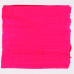 Акриловая краска Talens Art Creation 369 Первичный пурпурный, 75 мл