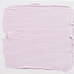 Акриловая краска Talens Art Creation 390 Пастельный розовый, 75 мл