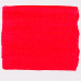 Акриловая краска Talens Art Creation 396 Нефтяной красный средний, 75 мл