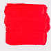 Акриловая краска Talens Art Creation 398 Красный нефтяной светлый, 75 мл