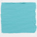 Акриловая краска Talens Art Creation 563 Синий античный, 75 мл