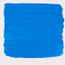 Акриловая краска Talens Art Creation 564 Бриллиантовый синий, 75 мл