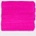 Акриловая краска Talens Art Creation 567 Перманентный красно-фиолетовый, 75 мл