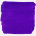 Фарба акрилова Talens Art Creation 568 Перманентний синьо-фіолетовий, 75 мл