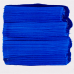 Акриловая краска Talens Art Creation 570 Синий ФЦ, 75 мл