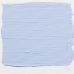 Акриловая краска Talens Art Creation 580 Пастельная голубая, 75 мл