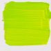 Фарба акрилова Talens Art Creation 617 Жовто-зелений, 75 мл