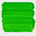 Акриловая краска Talens Art Creation 618 Перманентный зеленый светлый, 75 мл