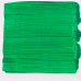 Фарба акрилова Talens Art Creation 619 Перманентний зелений темний, 75 мл