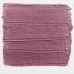 Акриловая краска Talens Art Creation 833 Розовый металлик, 75 мл