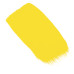 Фарба гуашева Talens, 201 Жовтий світлий, 20 мл, Royal Talens 08042012 