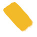 Краска гуашевая Talens, 202 Желтый темный, 20 мл, Royal Talens 08042022