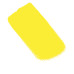 Краска гуашевая Talens, 205 Желтый лимонный, 20 мл, Royal Talens 08042052