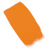 Краска гуашевая Talens, 236 Оранжевая светлая, 20 мл, Royal Talens 08042362