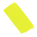 Краска гуашевая Talens, 243 Желто-зеленый, 20 мл, Royal Talens 08042432