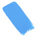 Фарба гуашева Talens, 535 Церулеум блакитний ФЦ, 20 мл, Royal Talens 08045352 