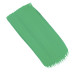 Краска гуашевая Talens, 602 Зеленый темный, 20 мл, Royal Talens 08046022
