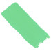 Краска гуашевая Talens, 615 Изумрудный зеленый, 20 мл, Royal Talens 08046152