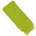 Краска гуашевая Talens, 620 Зеленый оливковый, 20 мл, Royal Talens 08046202