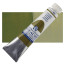 Краска гуашевая Talens, 620 Зеленый оливковый, 20 мл, Royal Talens 08046202