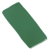 Краска гуашевая Talens, 654 Пихтовый зеленый, 20 мл, Royal Talens 08046542