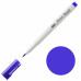 Маркер-пензель Artist Brush, Королівський синій, 1100, Marvy 120001100008 