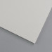Склейка-блок з грунтованого полотна, др.зерно, 320 г/м.кв, А3, 10л., ROSA Studio 169013 