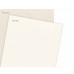 Папір акварельний Rosaspina B1 70x100 см White білий 220 г/м2, Fabriano 00011652 