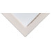 Папір акварельний Rosaspina B1 70x100 см White білий 285 г/м2, Fabriano 00011650 
