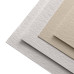 Папір для акварелі та офорту Unica 70*100 см, Bianco, 250г/м2, Fabriano 19100113 