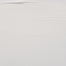 Акриловая краска AMSTERDAM, 105 Белила титановые, 600 мл