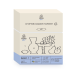 Набор маркеров 99IDEAS Basic 1, 24 шт, idea1-am 24bas1 арт 811636