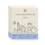 Набор маркеров 99IDEAS Basic 2, 24 шт, idea1-am 24bas2 арт 811637